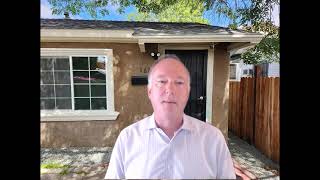 San Diego Real Estate Development Project - Design Development 2