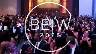 Pcma Foundation Visionary Awards 2025 Recap