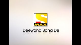 SetMax (Sony MAX) Ident History (1999-present)