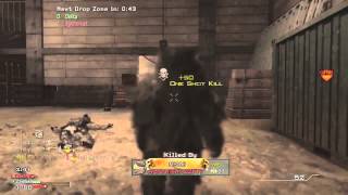 [e1] eXalt RC Player Response