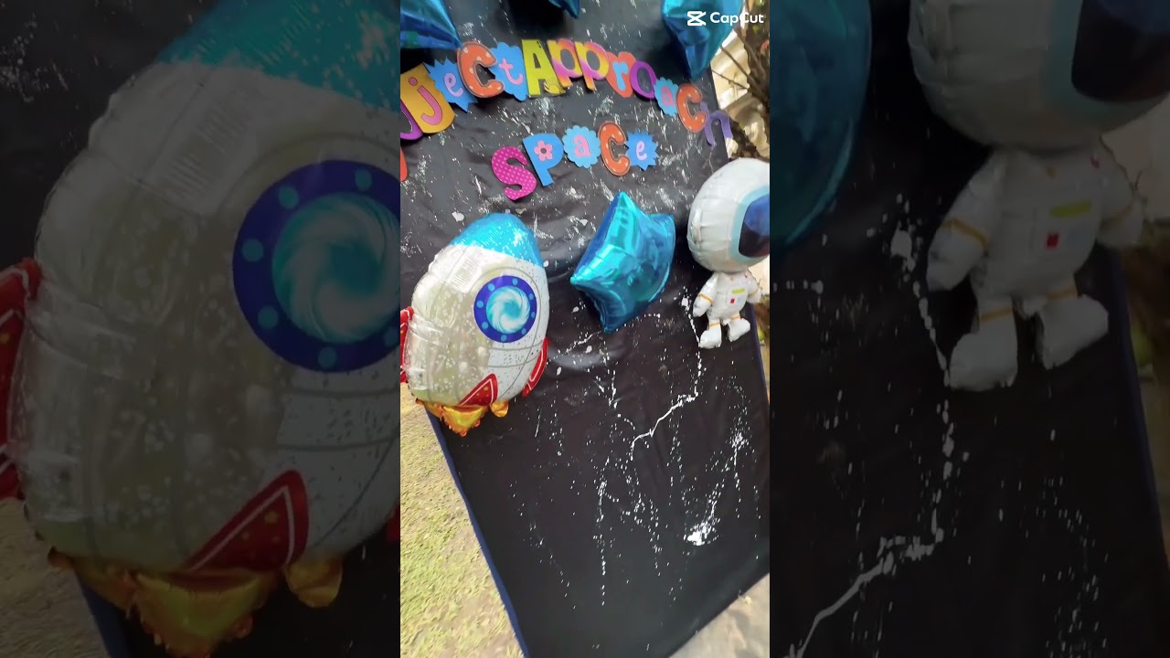 Open house 67 อนุบาลดวงตะวัน🏪