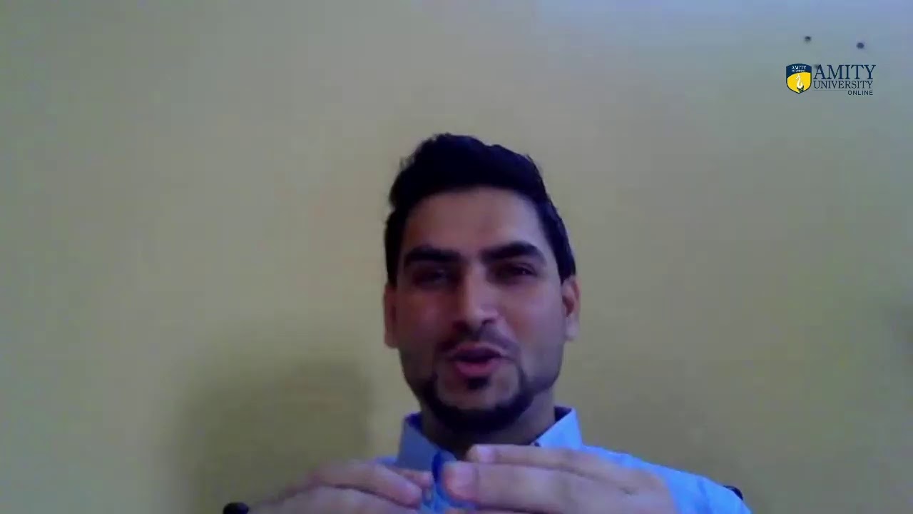 5-minute InstaClass on 'Digital Sales’