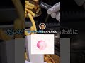 色鉛筆で絵を描きたい人ちょっとおいで #shorts #2ch