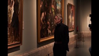 Muzeum Prado - kolekcja cudów | Kino Rialto | Art House | Jeżyce Muzeum Prado - kolekcja cudów | Kino Rialto | Art House | Jeżyce