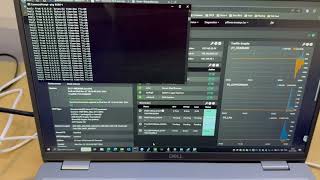 Video Download