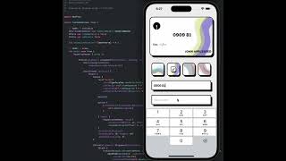 How To Create Atm Card