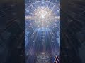 The Celestial Goddess of Pearls | Crown of Infinite Orbits #mysticaljourney #celestialbeats