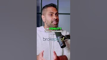 Maximize Your Retirement with Target Date Funds