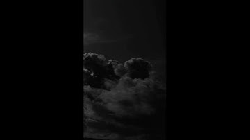 أجمل تلاوات إسلام صبحي #القرآن_الكريم #اجمل_تلاوة_مهدئة_للاعصاب #راحة_نفسية #اكسبلور #لايك