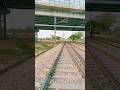 #alp #indianrailways #locopilot #alptraining