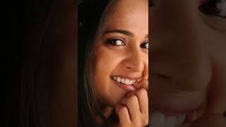 Hkashetty Close Up Nose