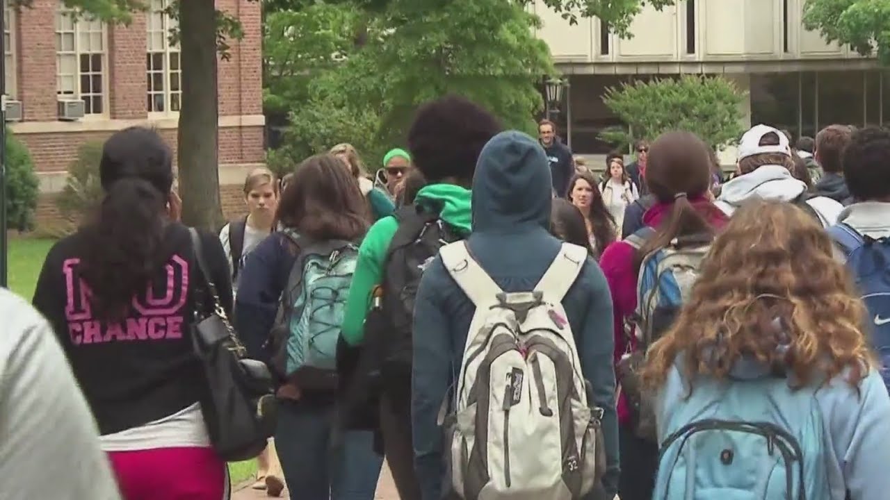 What Is Oregon College Savings Plan