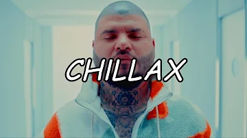 Farruko, Ky-Mani Marley - Chillax (Video Letra/Lyrics)