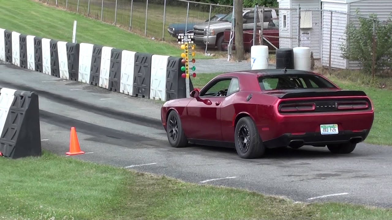 Chryslers At Carlisle >> Scat Pack Ride at Carlisle Chrysler Nationals 2014 - YouTube Chryslers At Carlisle >> Scat Pack Ride at Carlisle Chrysler Nationals 2014 - YouTube