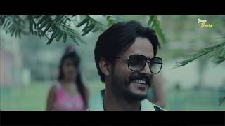 Trailer Love Aaj kal | A True Love Story | Your Bunty