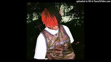 DC The Don - Arrest Me pt. 2 (AI)