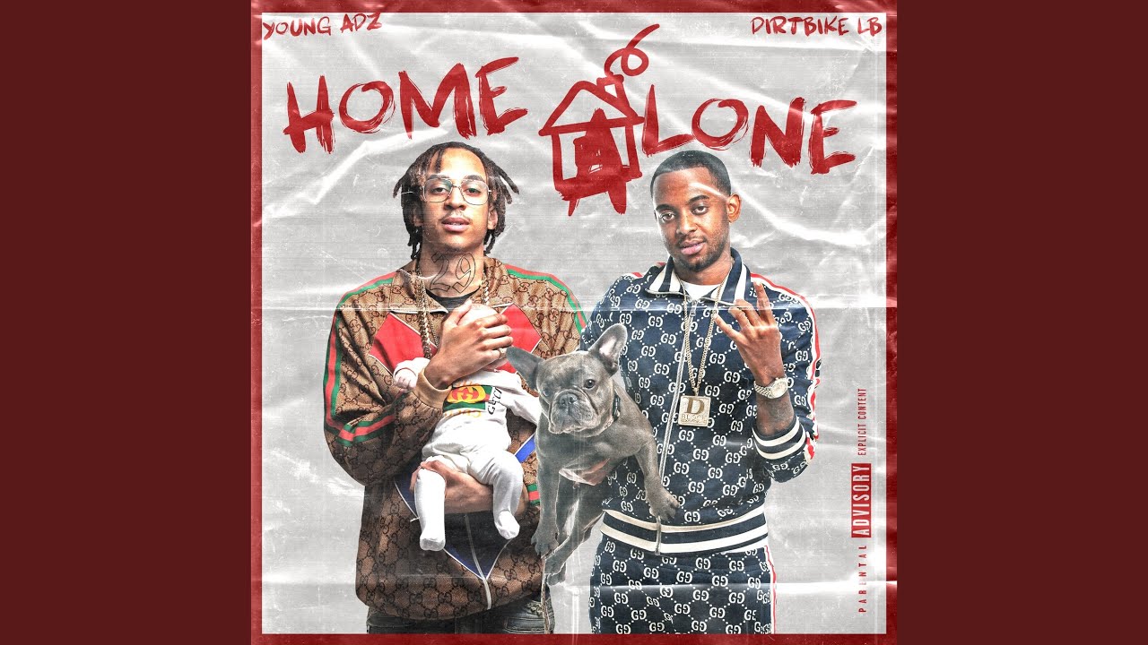 Watch Smoking on YouTube Watch Smoking on YouTube