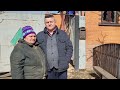 Жахіття в Хотінській ОТГ 