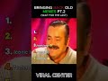 Bringing Back Old Memes So You Don't Have To Pt.2 #ranking #compilation #funny