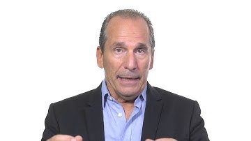 Recognition and enforcement of decisions under Brussels I recast