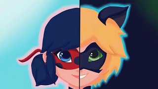 Where Is The Loveamv??