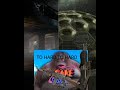 BLACK OPS 1 ONE BOX IS STILL HARD