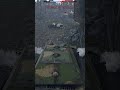 Maus Waiting Around The Corner💀💀💀 #warthunder #gaming
