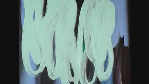 Fp-Oner - Declasified