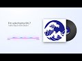 【FMヨコハマ公式】交通情報 BGM(メイン)