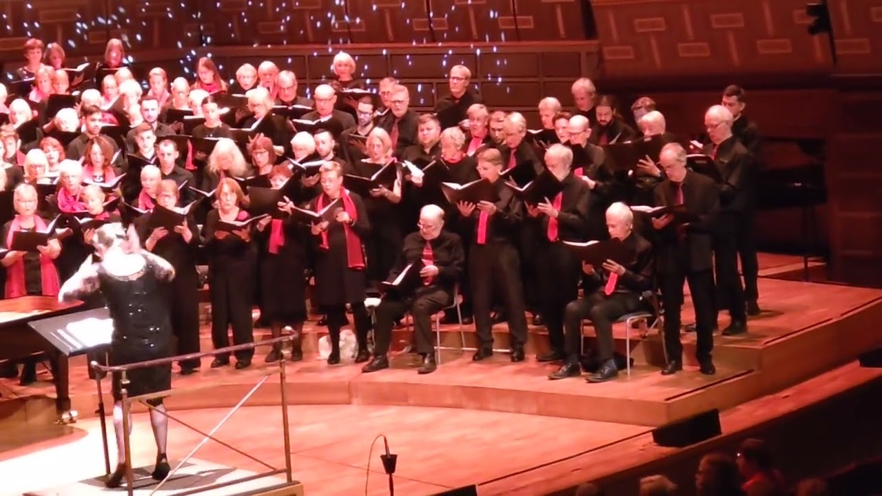 Molitva Za Ukrayino - Bön för Ukraina