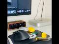 STOP Doing This to Your Desk Setup! (Day 14