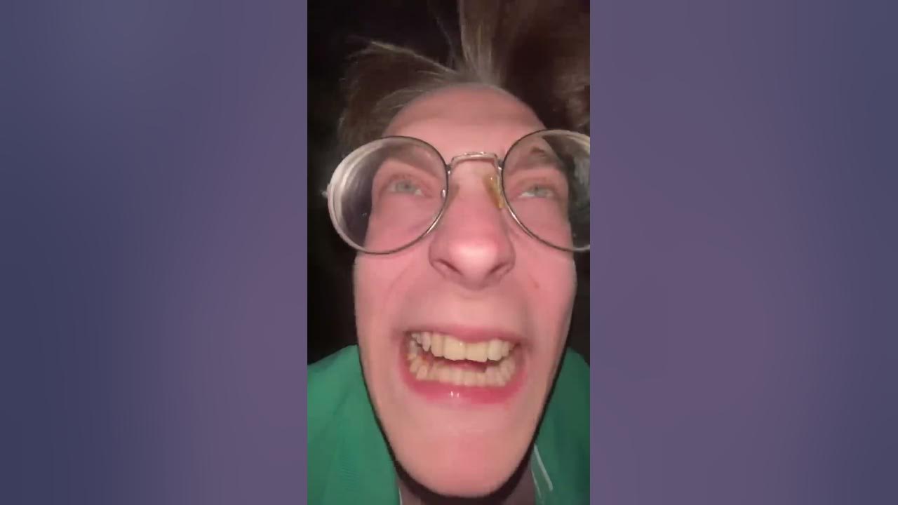 Момо момо а ты момо - YouTube