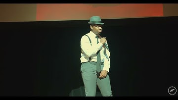 TEMPLE MEET THE GREEKS 