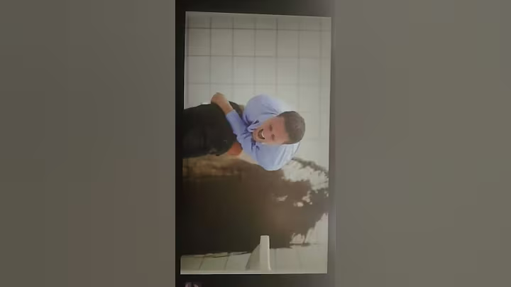 Супер ядерный понос