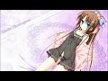 ココロ... 晴れ / Kicco Op full ver.