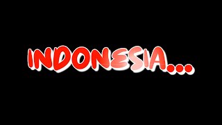 Paulina Senja-Dirgahayu Indonesia