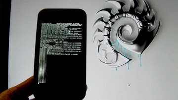 Jailbreak iOS 4.3.4 for iPhone 3GS & 4, iPod touch 3G & 4G and iPad w/ redsn0w 0.9.8b3