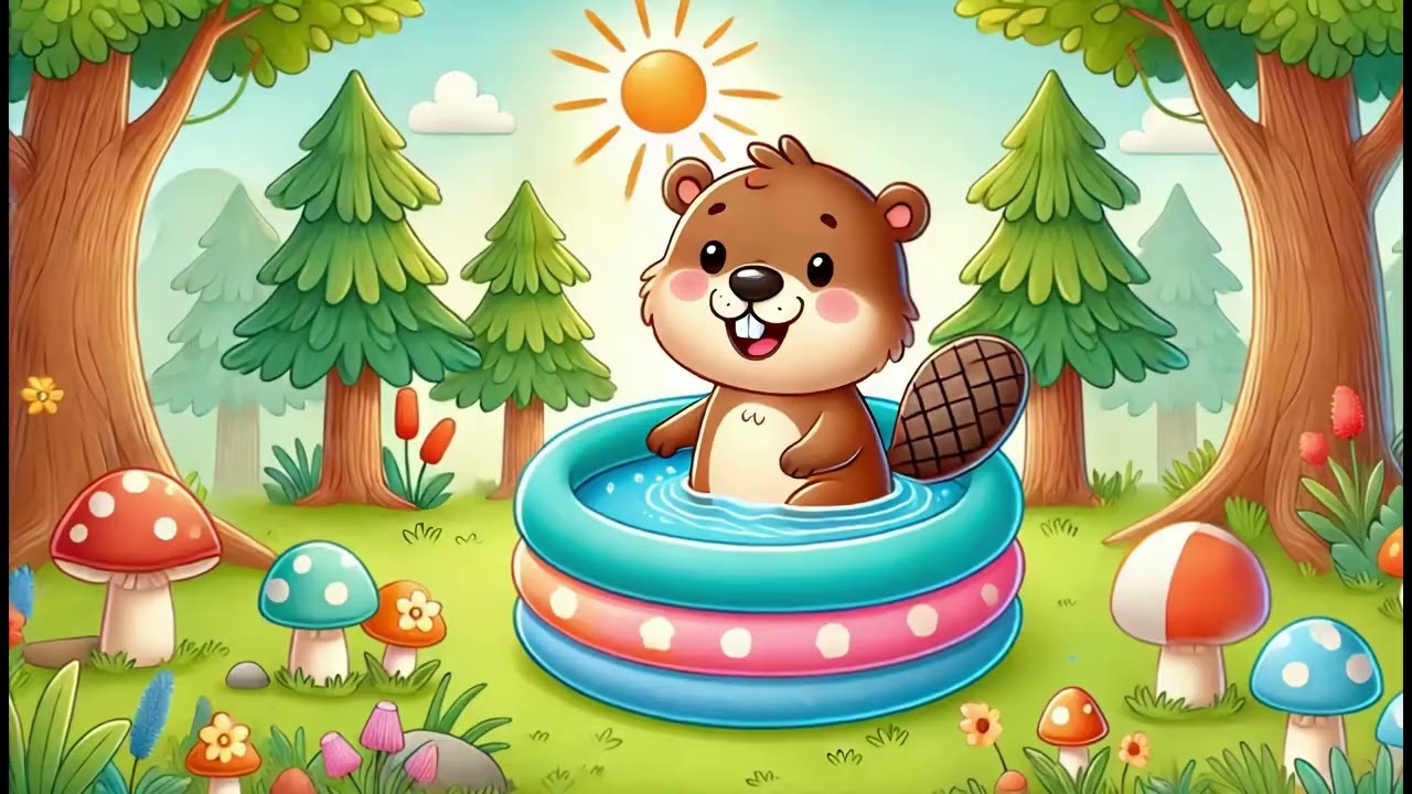 Las Aventuras de Fatsi 