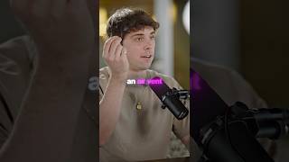 Why Epstein Might Still Be Alive