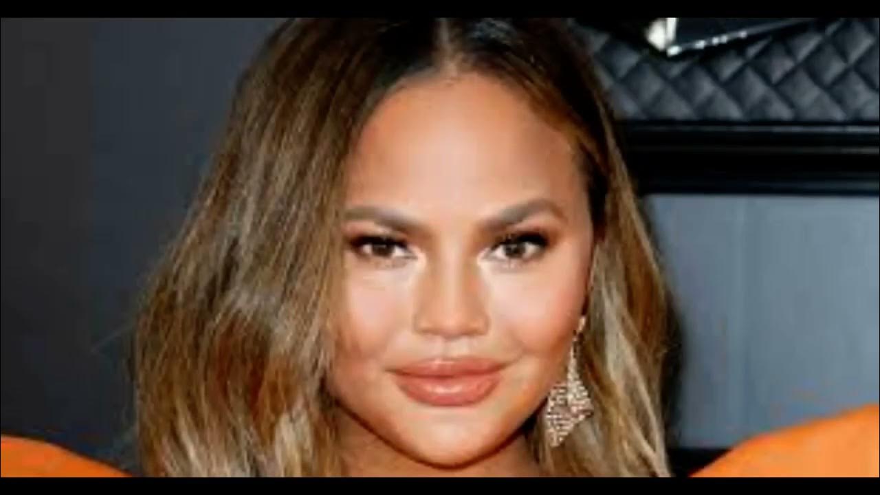 Крисси тиген. Крисси тиген. Тайген крисси в молодости тейген. Крисси тейген 2015. Крисси тиген.