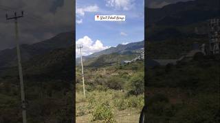 A Day In West Pokot,We Travelled All The Way.....