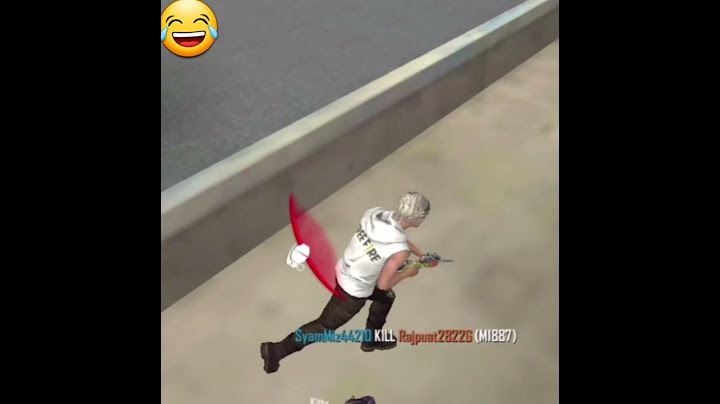 Wait for Maxim's IQ and Epic Dance😂 Ff funny video
