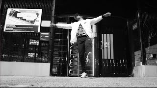 Kenj'y Keass x Freestyle x  HELLO  - Adele Cover By Ali Brustofski