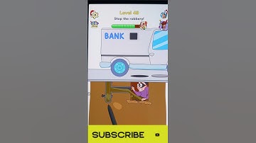 Impossible Date2 | level-49