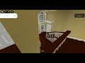 Revisiting the classic version of My House