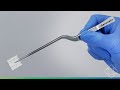 Clinical Webinar: GammaTile is the Next Big Thing in Brain Tumor Treatment