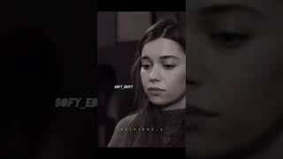 Her Şey Daha Önce Güzeldi..... Bazen Bitemez Dediyin Şeyler Kolayca Bitiyor