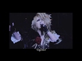 Versailles - Faith and Decision (English Subtitles)