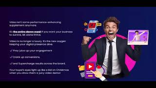 AICreators Review- 9-in-1 Thinking AI Assistants screenshot 3