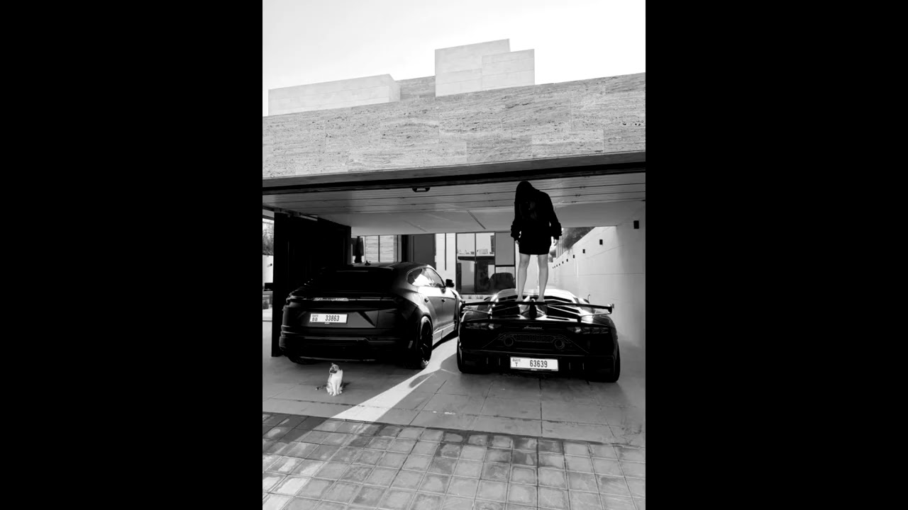 FRIENDLY THUG 52 NGG X KIZARU TYPE BEAT - KEFAS